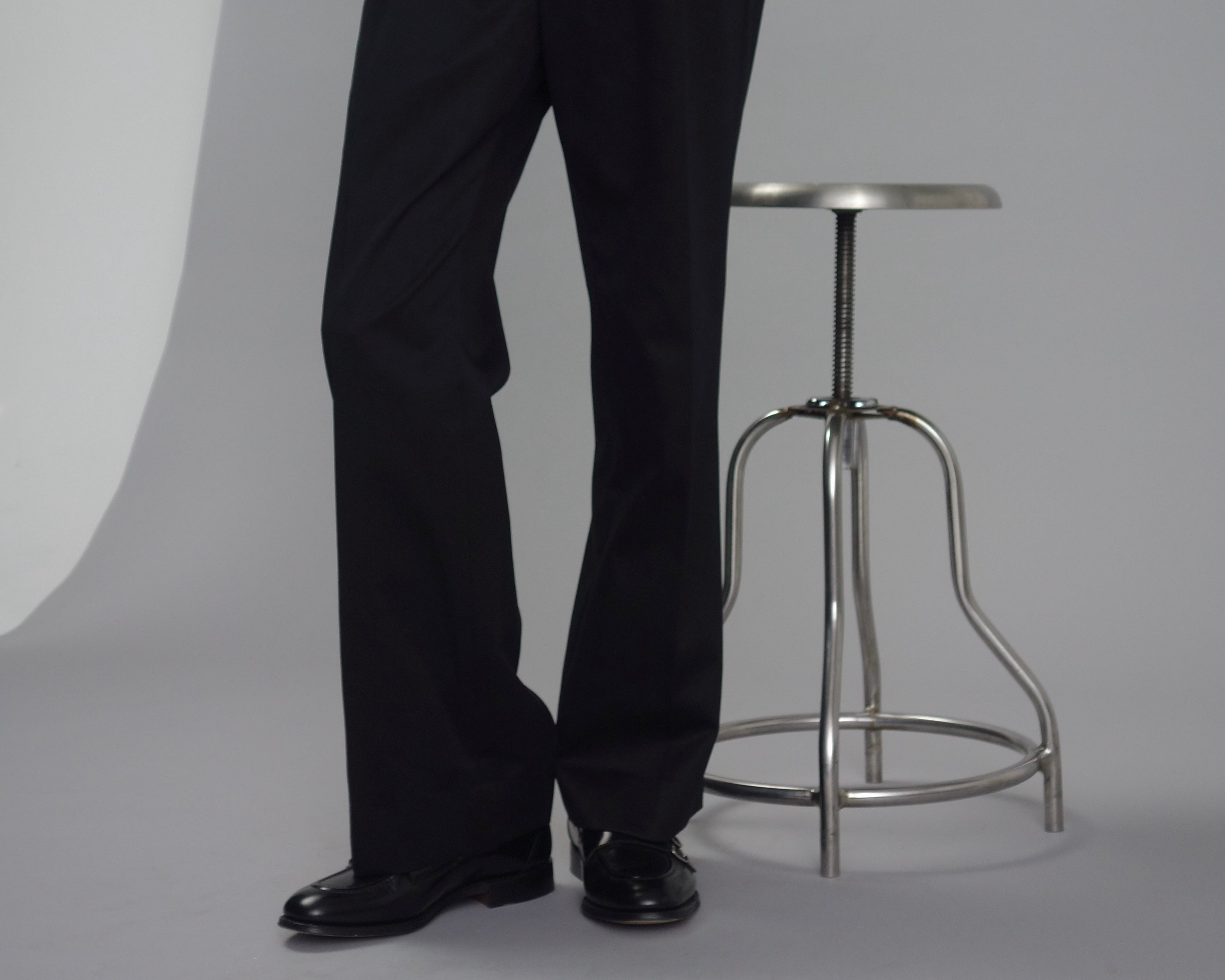 TROUSERS – LITTLEBIG ONLINE STORE
