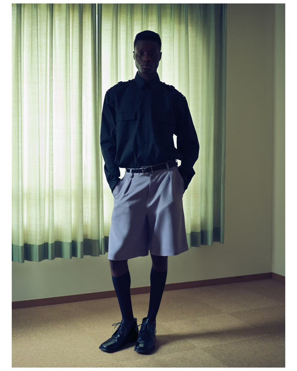Short Pants – LITTLEBIG ONLINE STORE