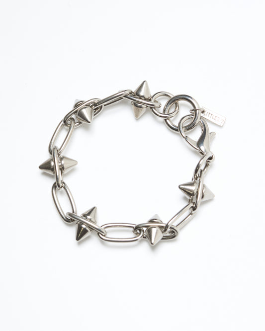 Studded Bracelet
