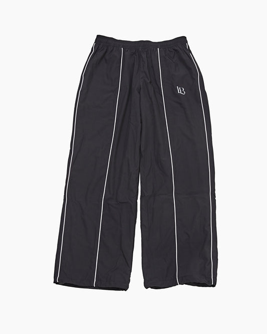 Track Pants