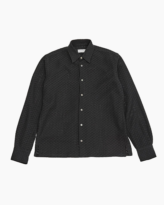 Lace SH