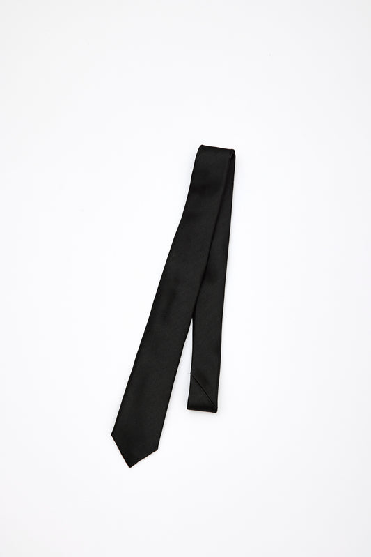 55mm Narrow Tie