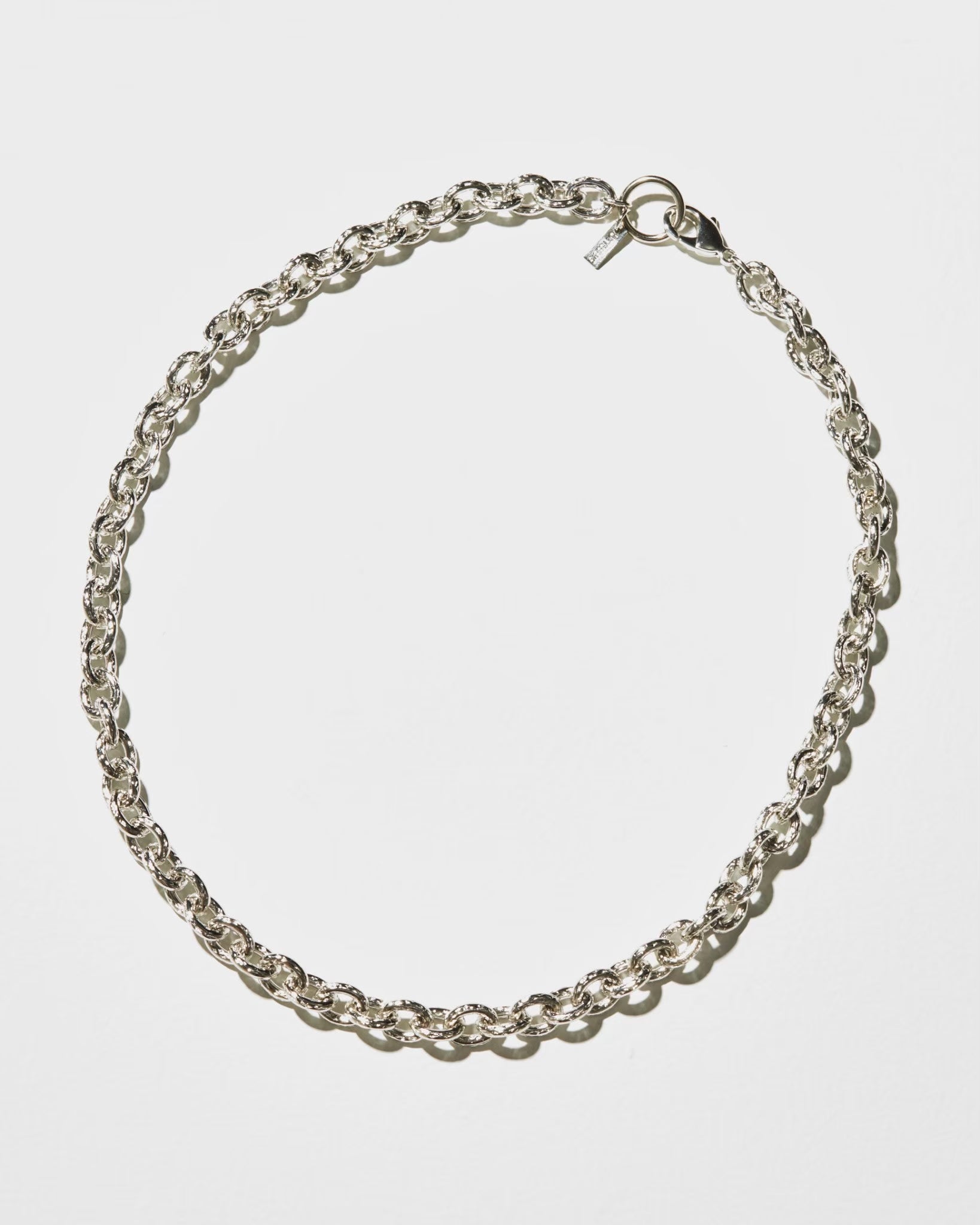 Chain Necklace – LITTLEBIG ONLINE STORE