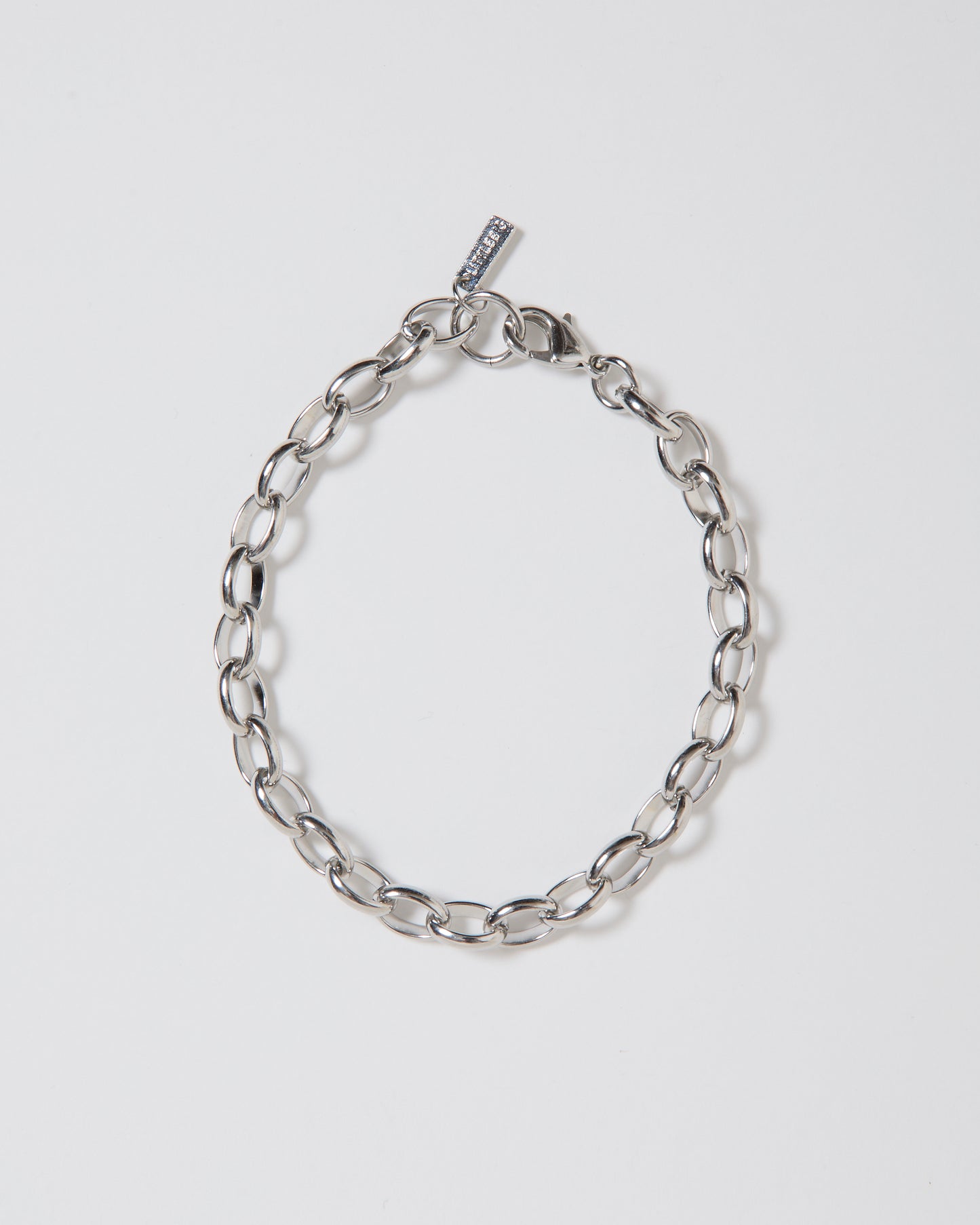 【SAMPLE】Ring Bracelet