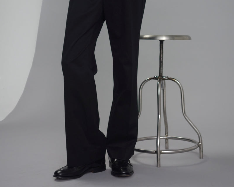 TROUSERS