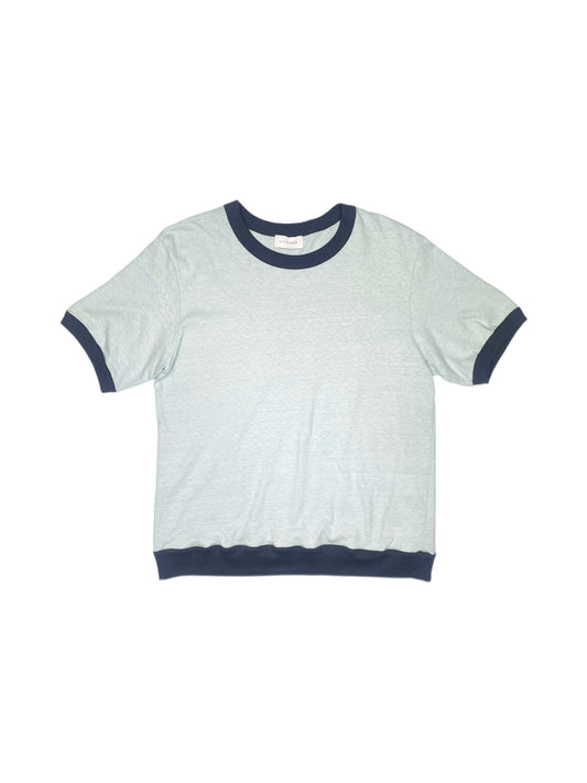 【オンライン限定】Cropped TS