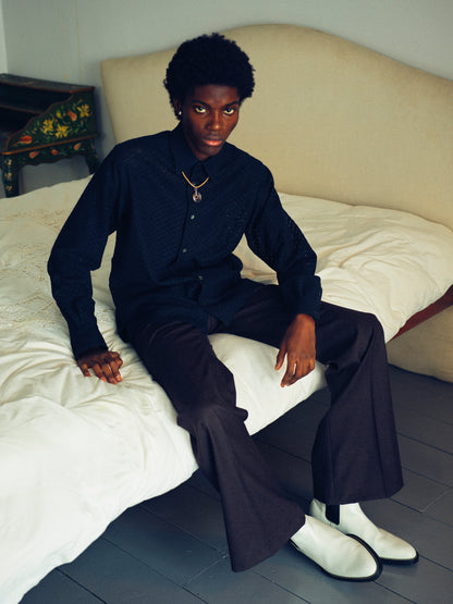 [SAMPLE] Product Name