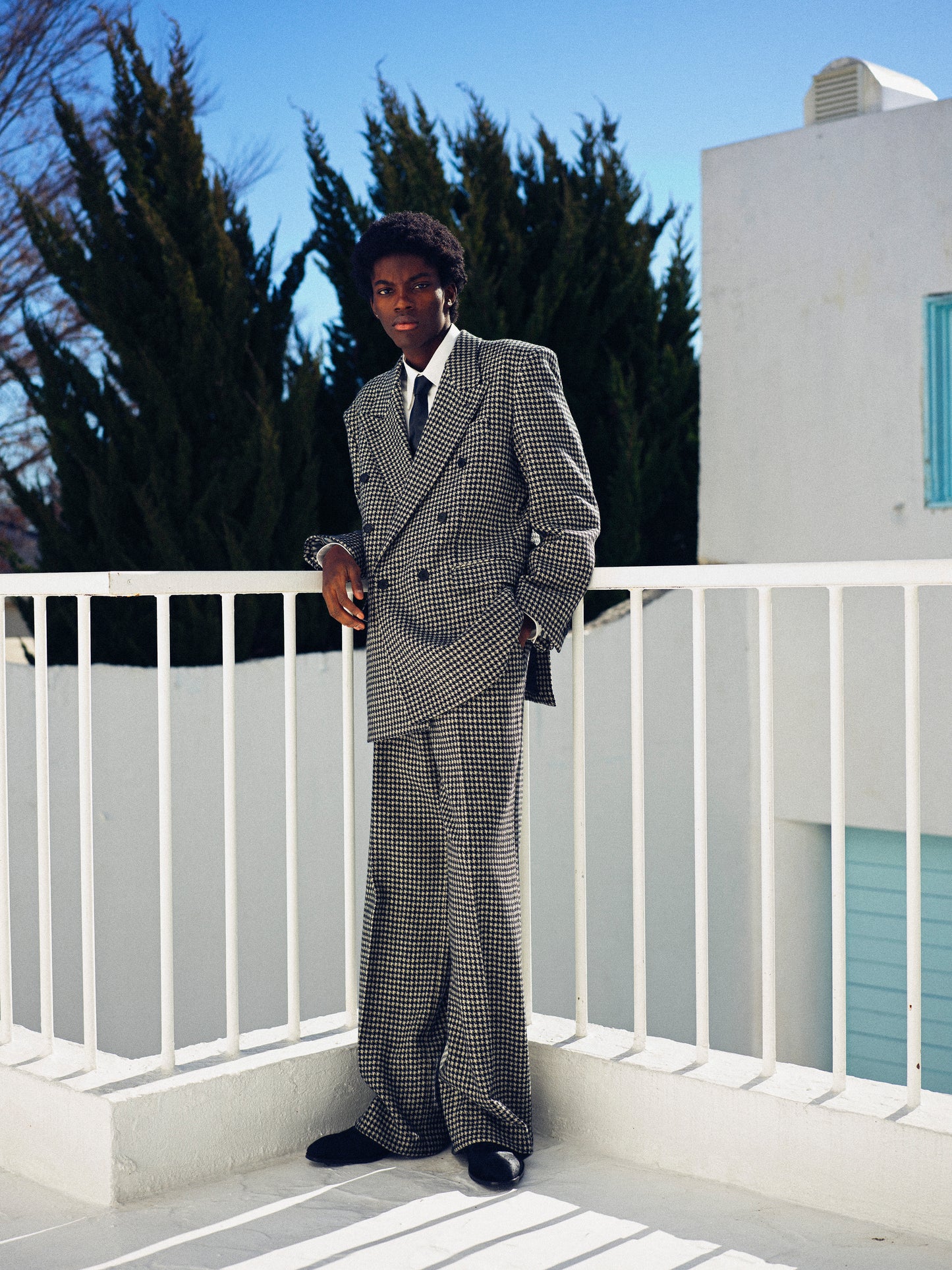 [SAMPLE] Product Name