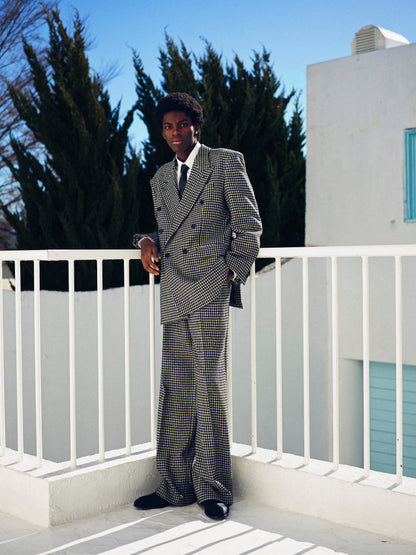 [SAMPLE] Product Name