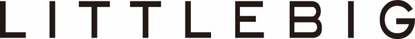 LITTLEBIG ONLINE STORE