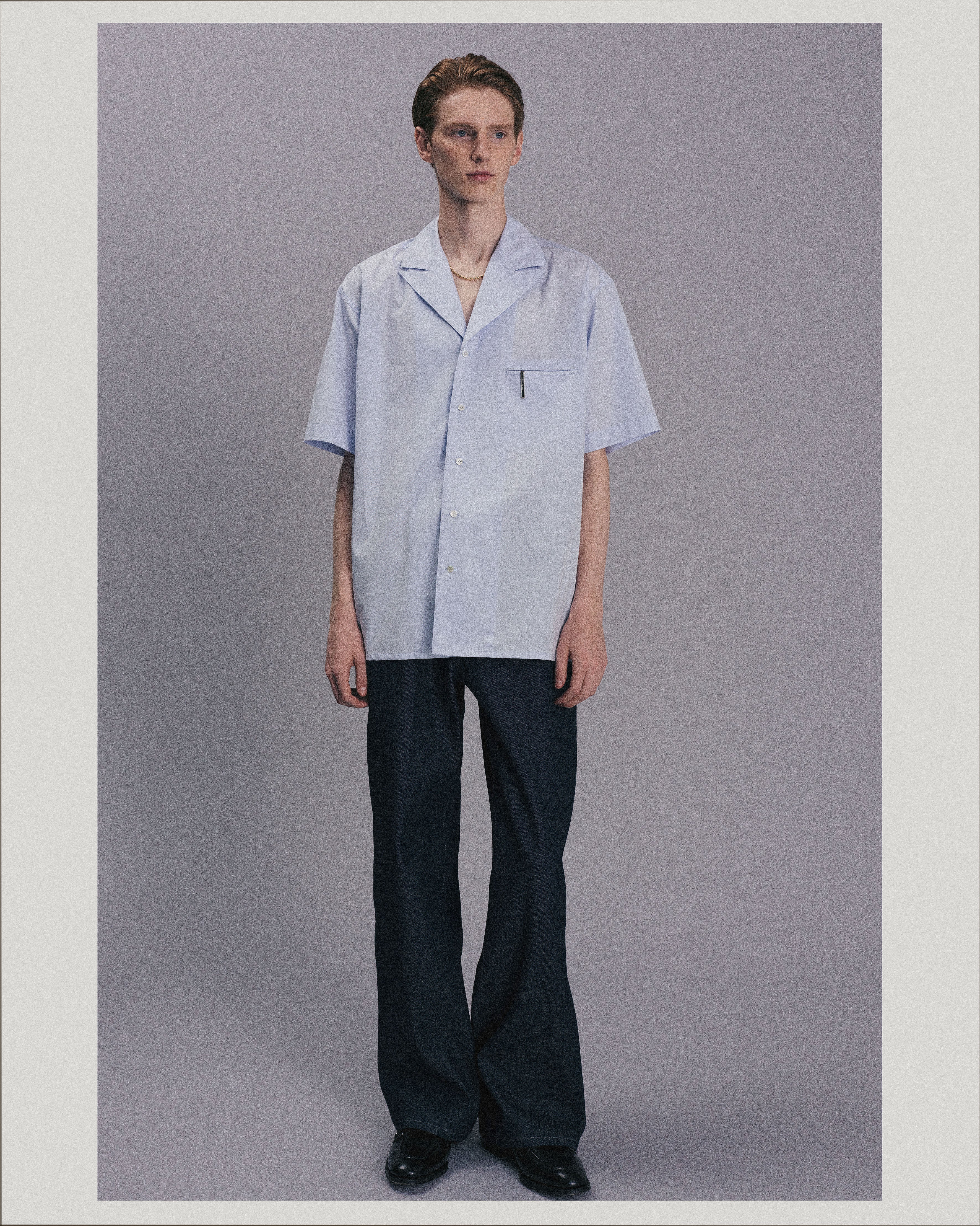 SALE – LITTLEBIG ONLINE STORE