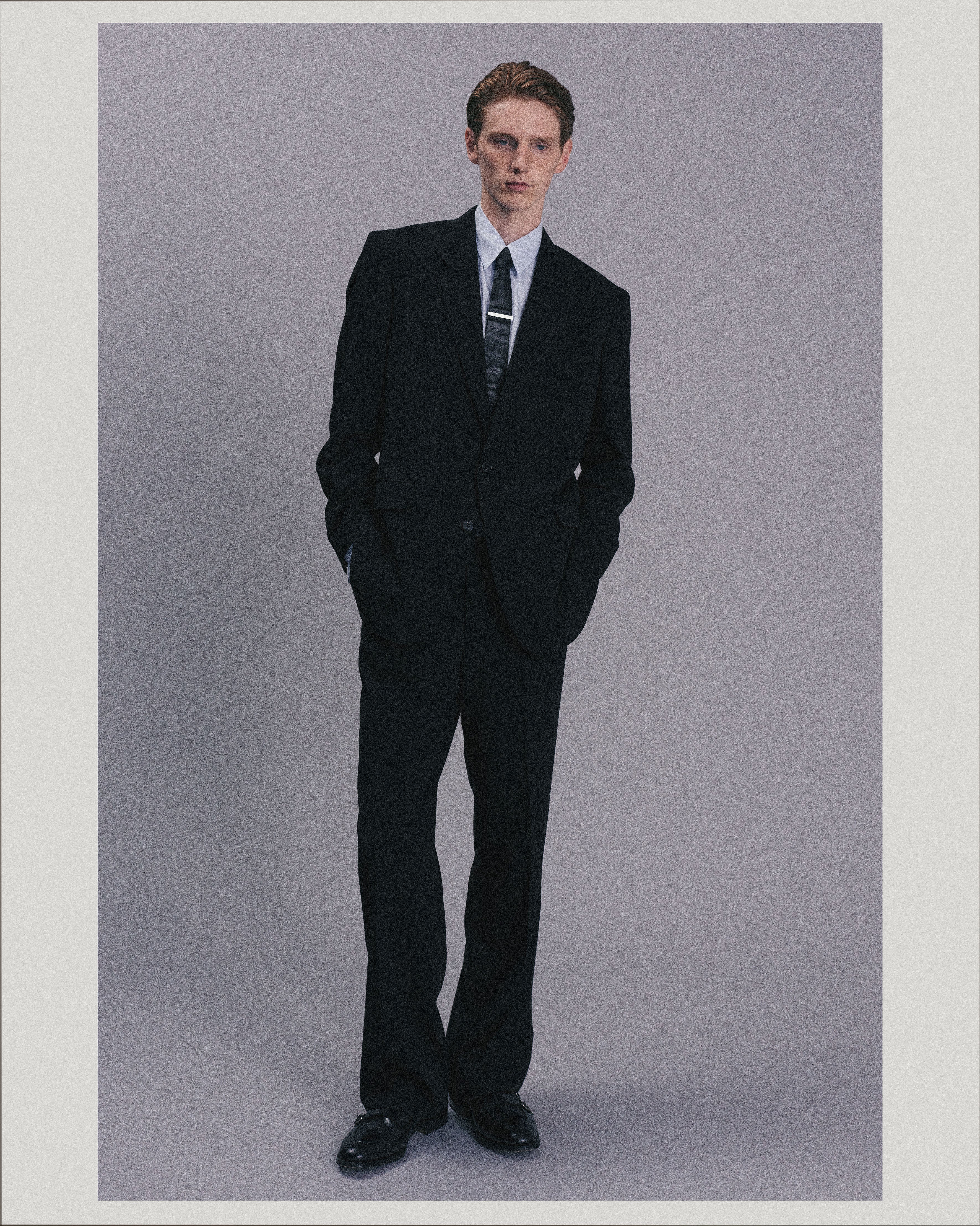 JACKET – LITTLEBIG ONLINE STORE