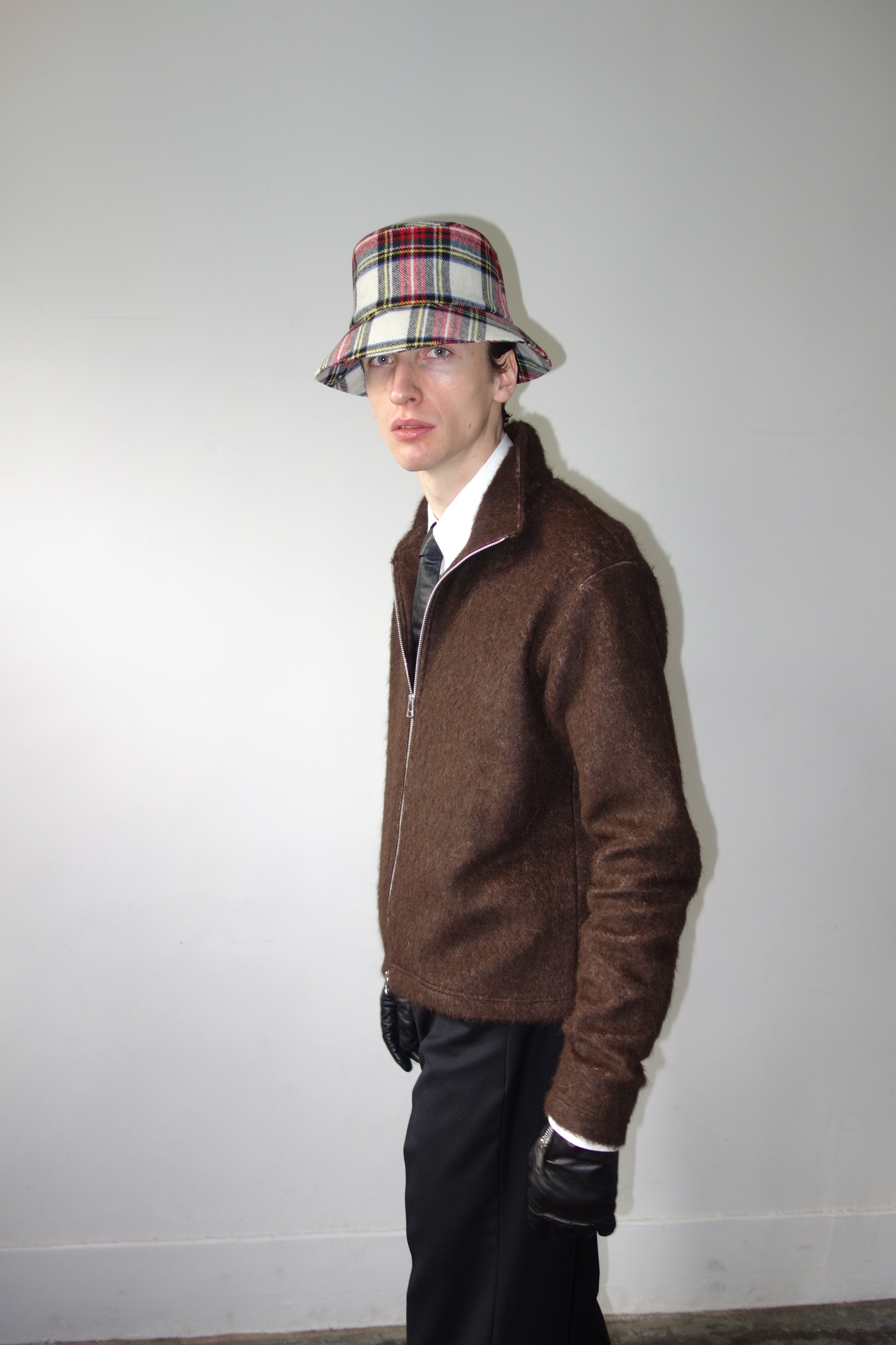 LITTLEBIG ONLINE STORE