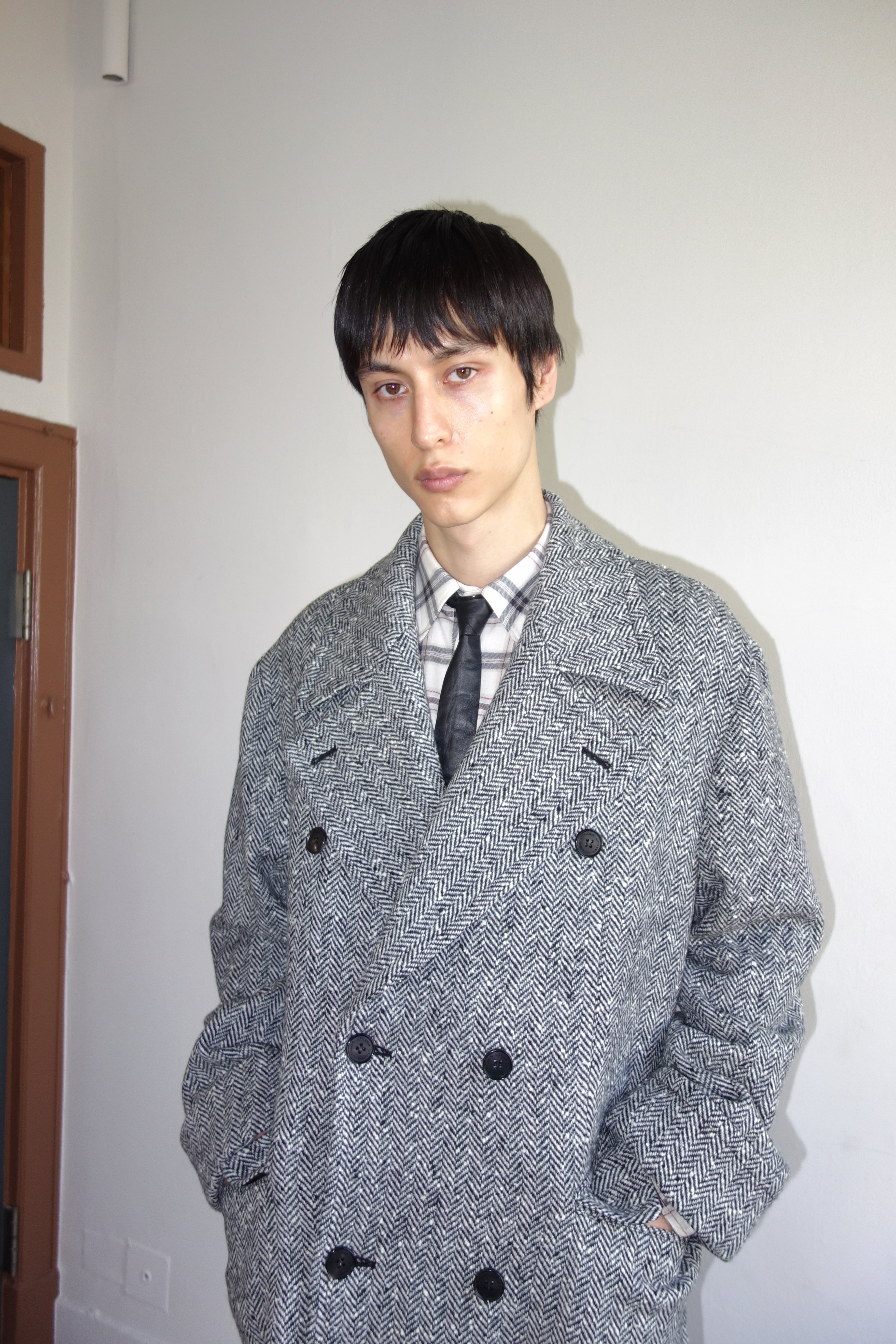 LITTLEBIG ONLINE STORE