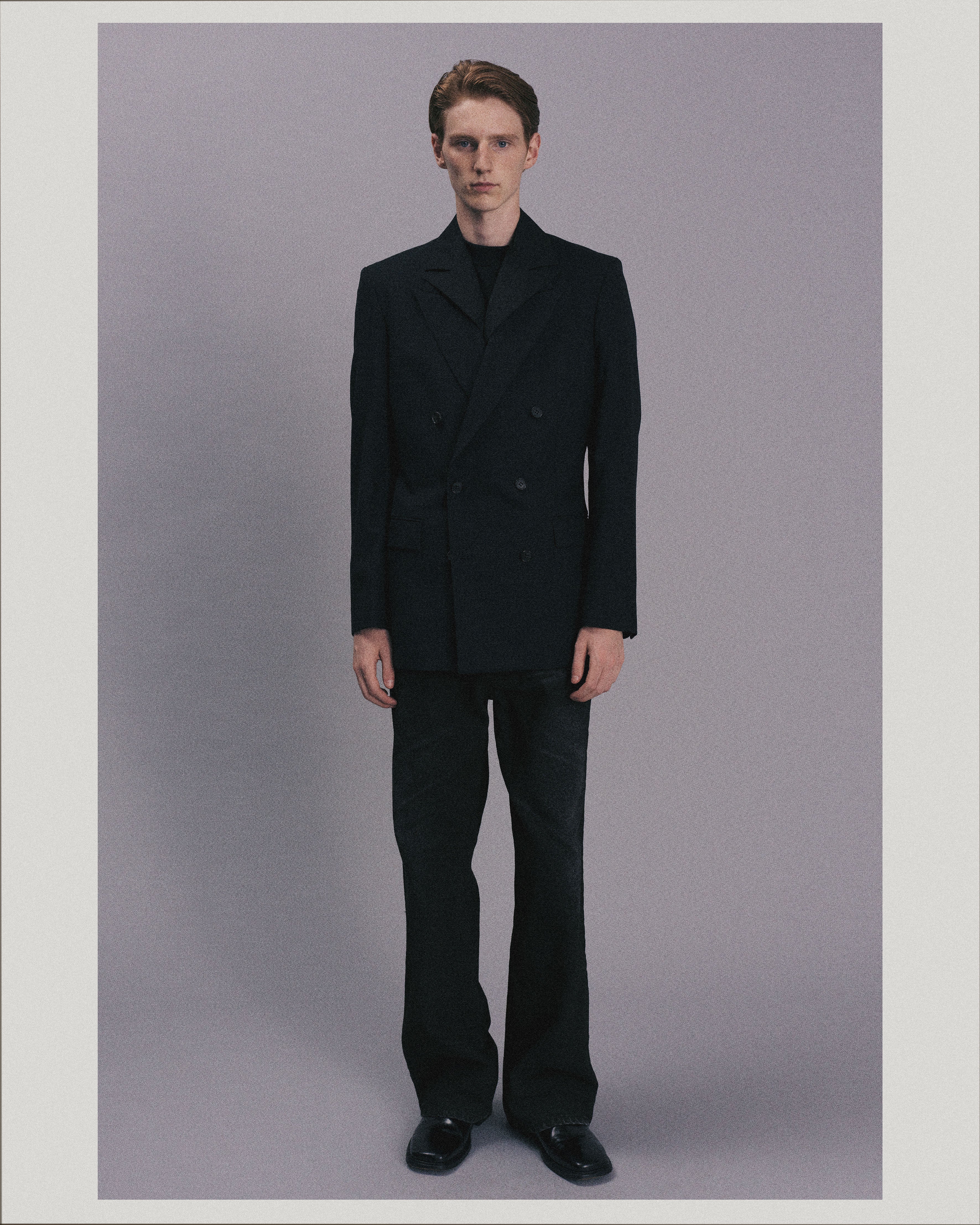 SAMPLE & ARCHIVE SALE – LITTLEBIG ONLINE STORE