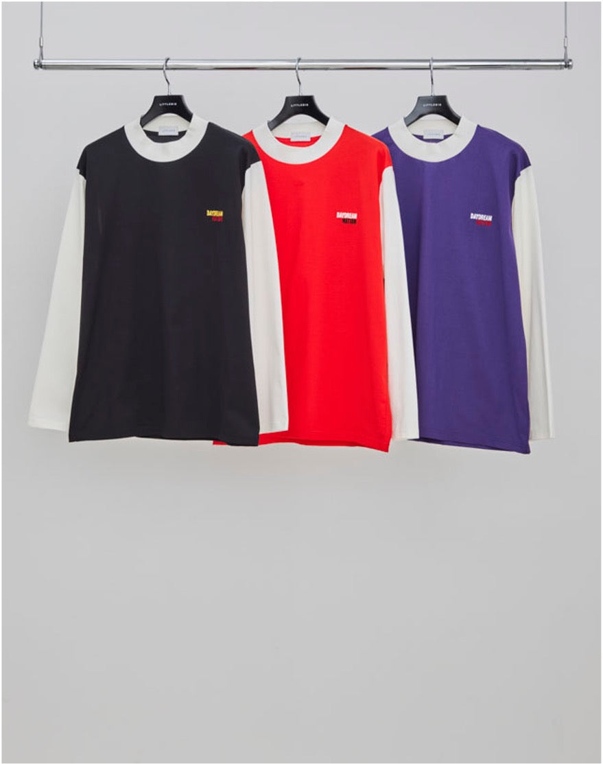 【SAMPLE】Combi CS