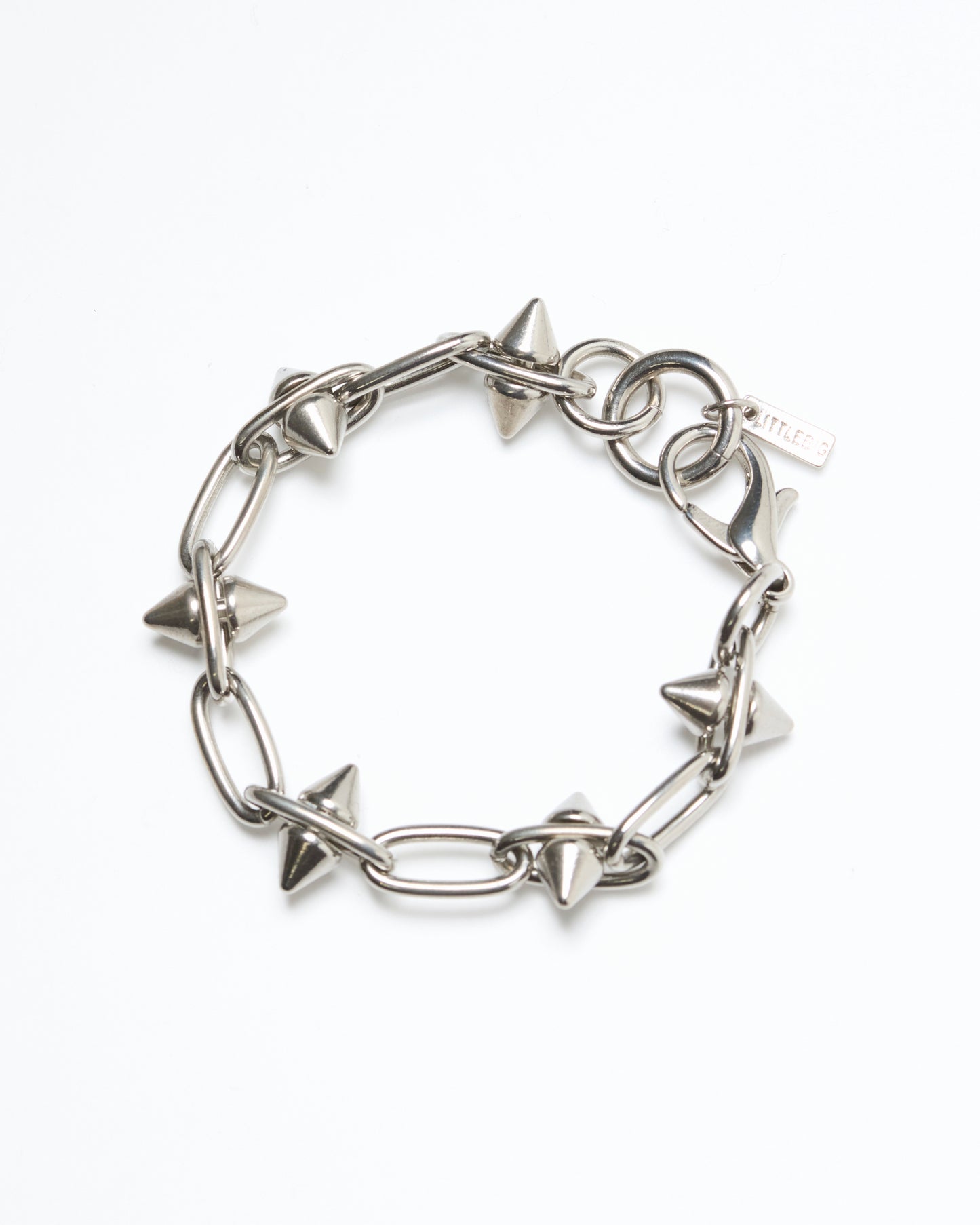 Studded Bracelet