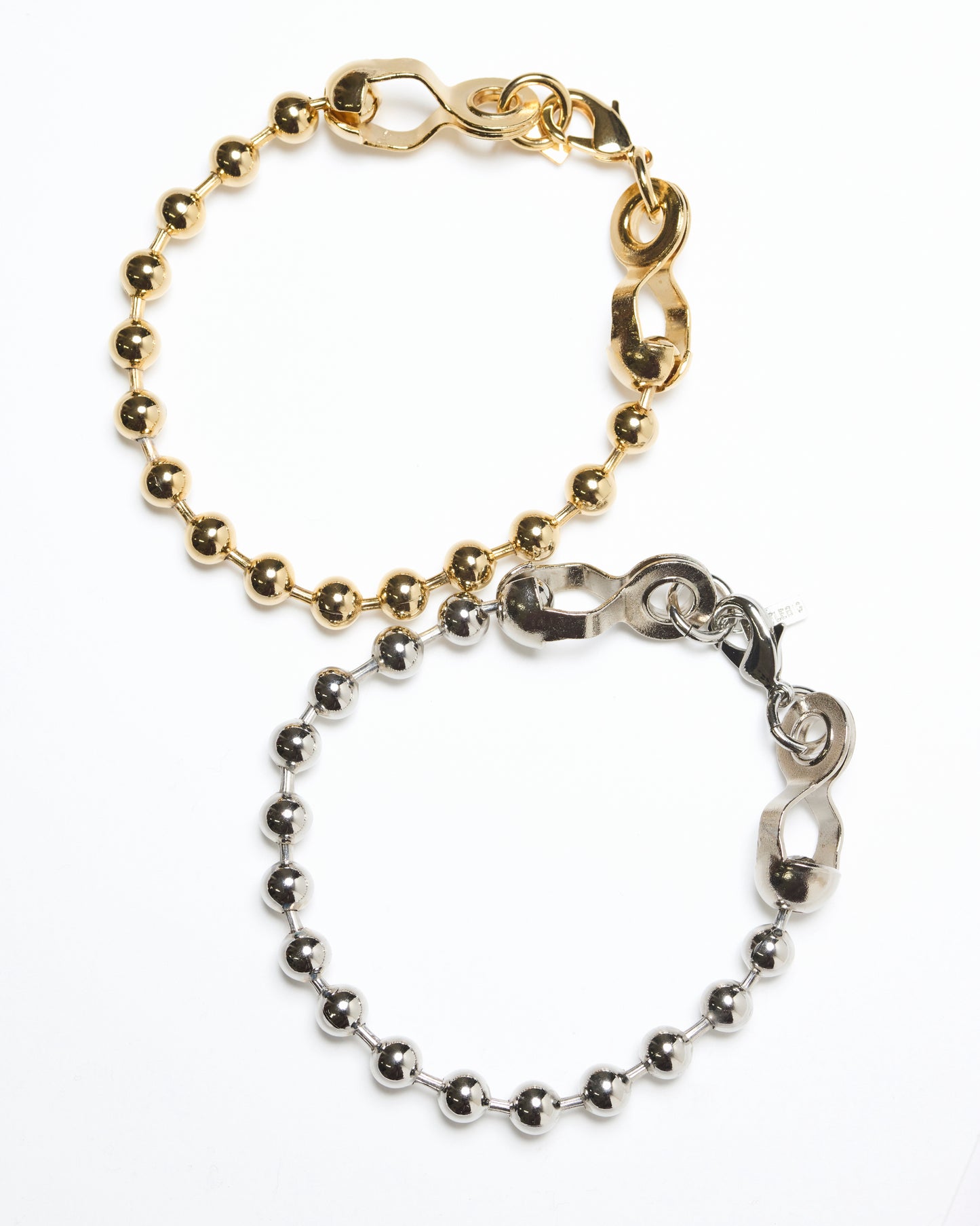 Ball Chain Bracelet