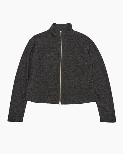 【SAMPLE】 Glitter CS _ BLACK