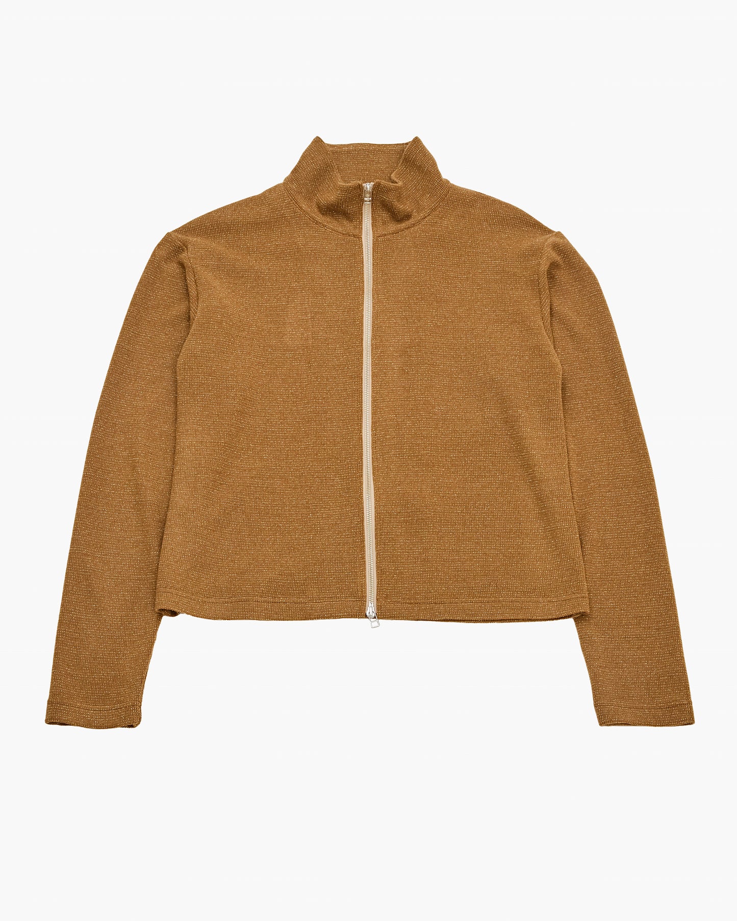 【SAMPLE】 Glitter CS _ CAMEL