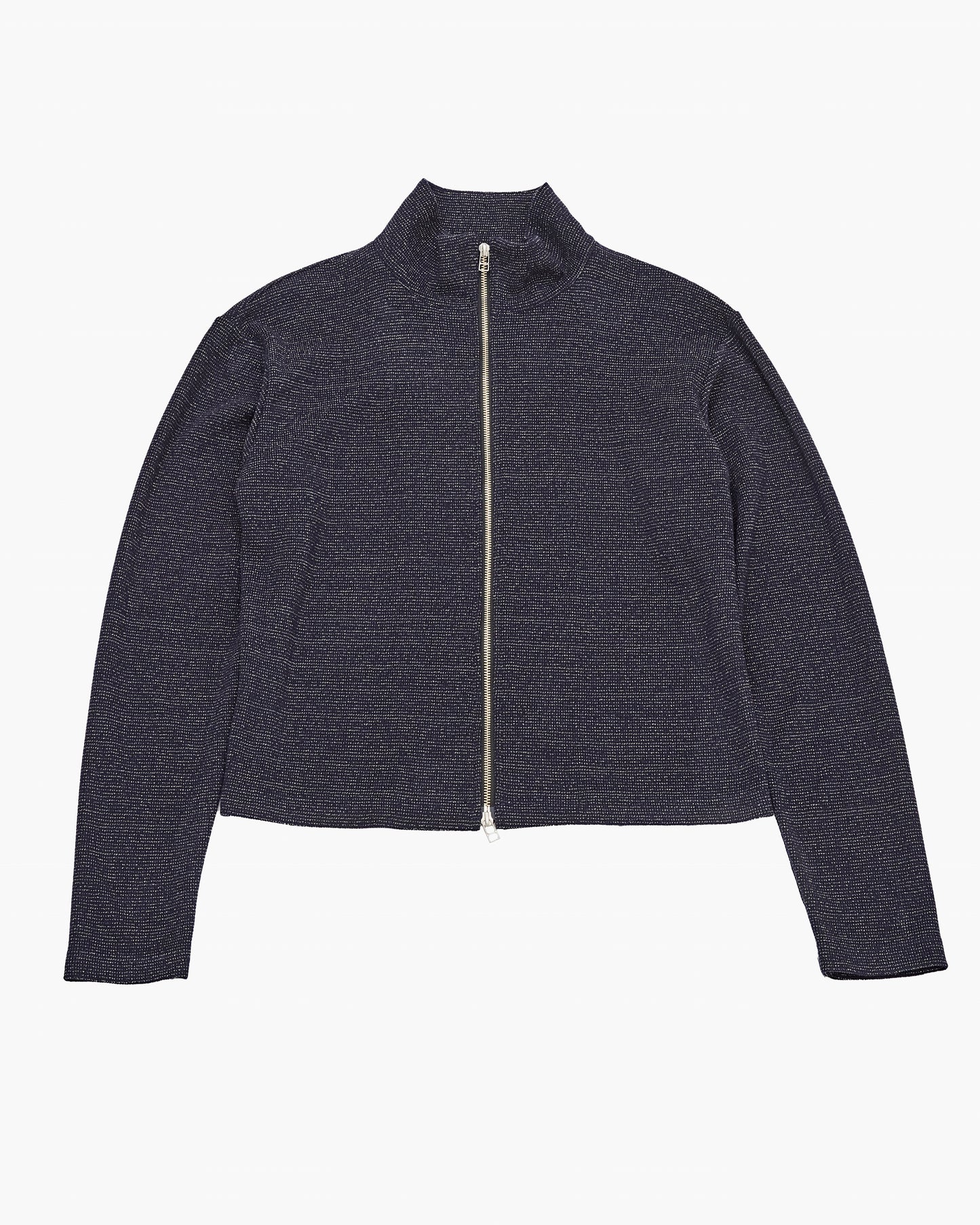 【SAMPLE】 Glitter CS _ NAVY