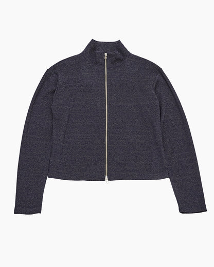 【SAMPLE】 Glitter CS _ NAVY