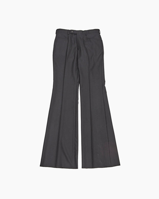 [SAMPLE] Product Name