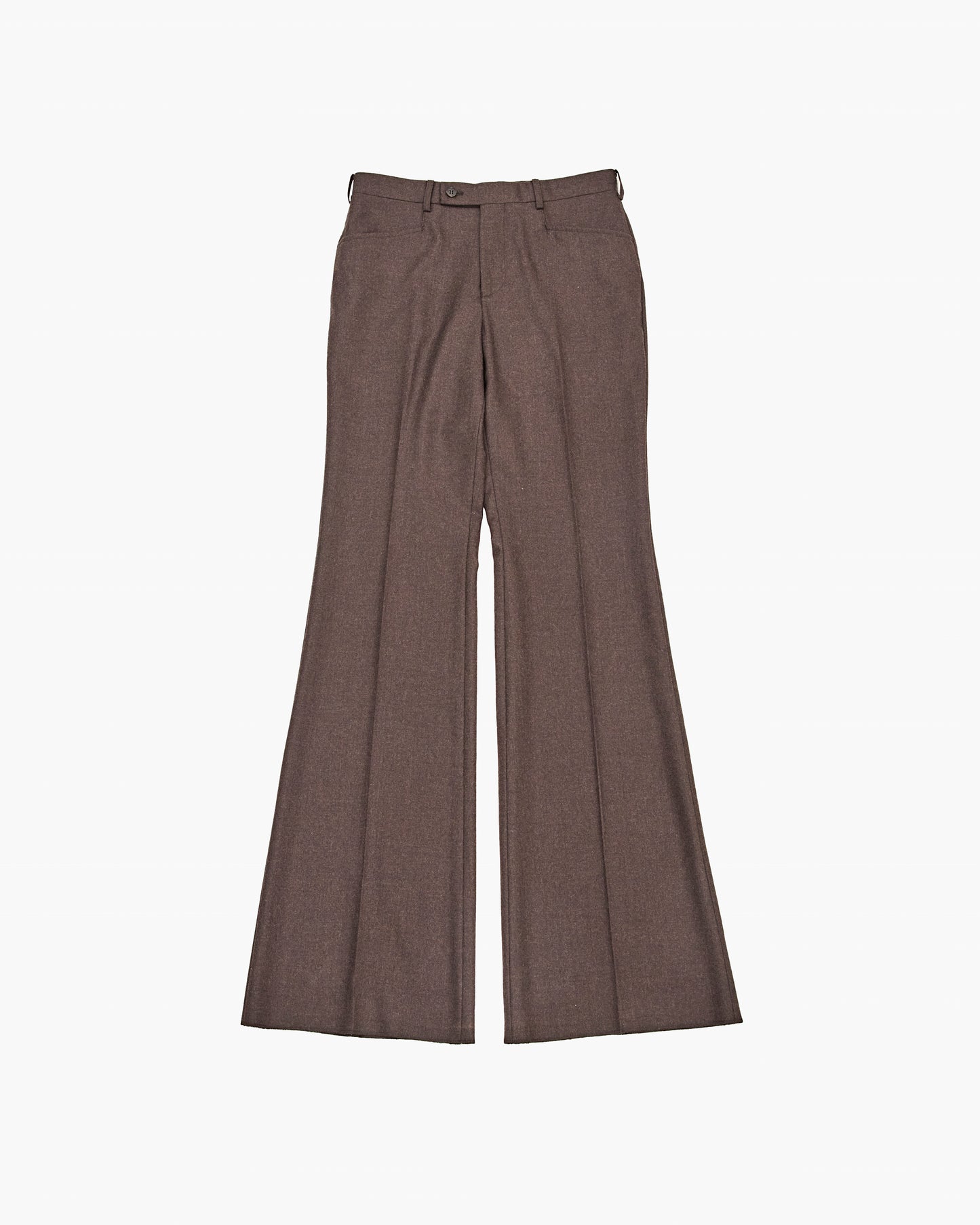 [SAMPLE] Product Name