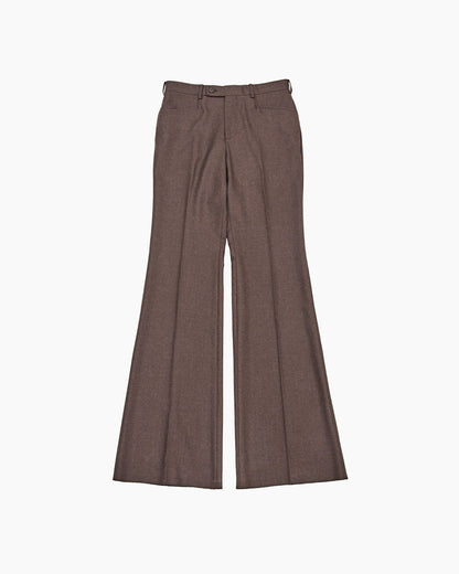 [SAMPLE] Product Name