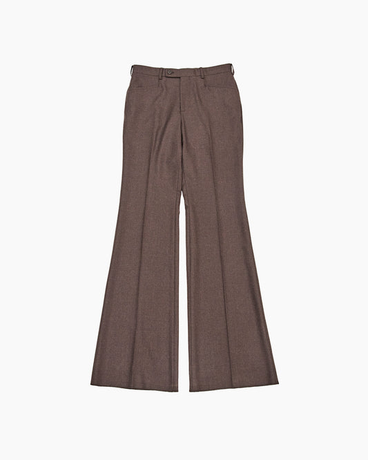 [SAMPLE] Product Name