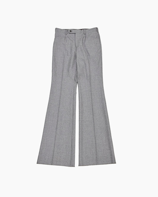 [SAMPLE] Product Name