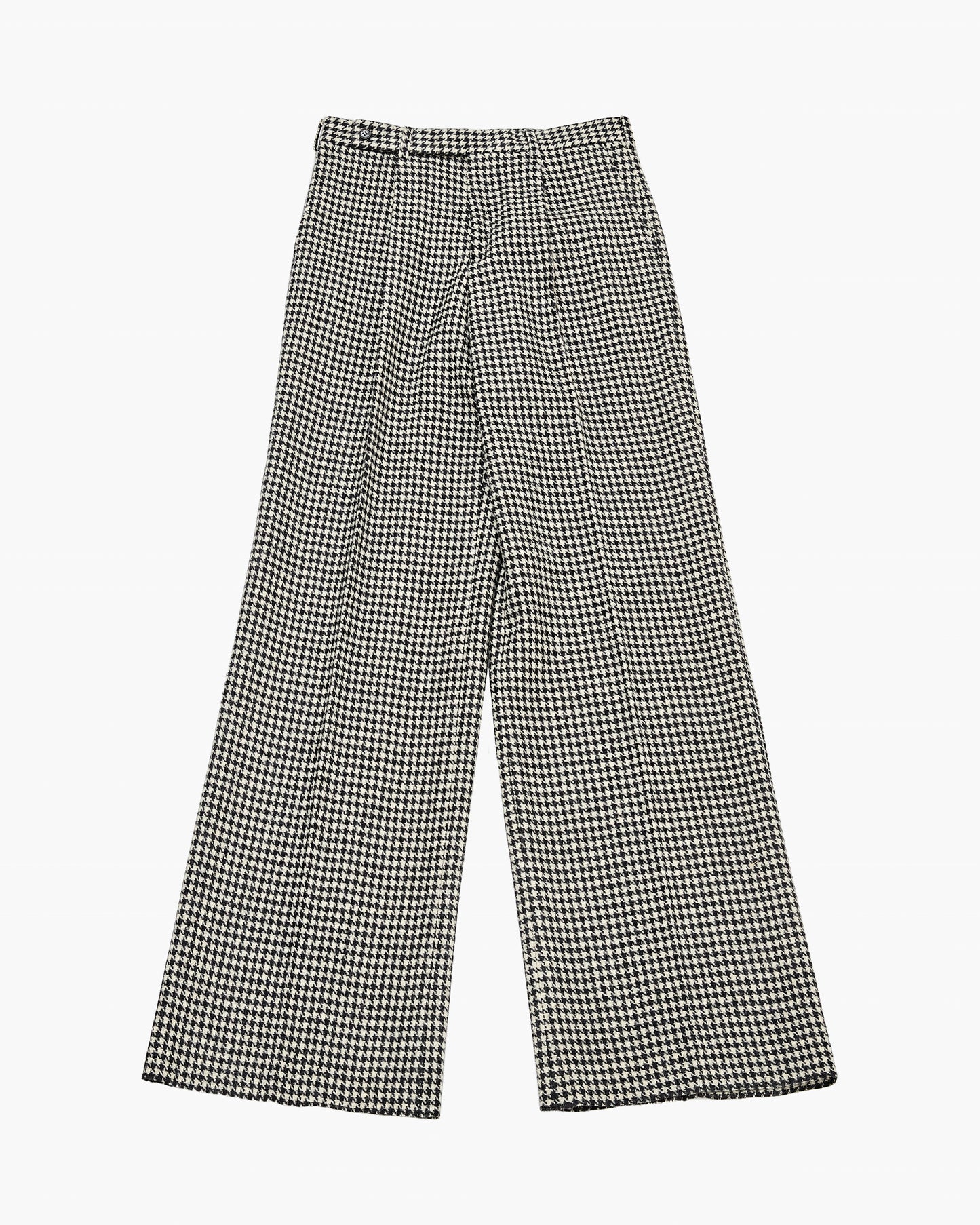 [SAMPLE] Product Name