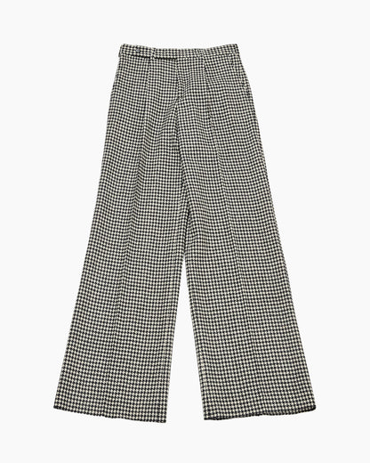 [SAMPLE] Product Name