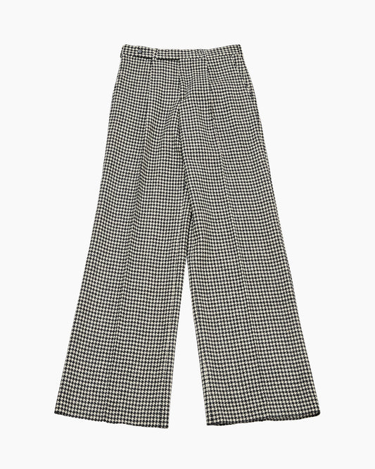 [SAMPLE] Product Name