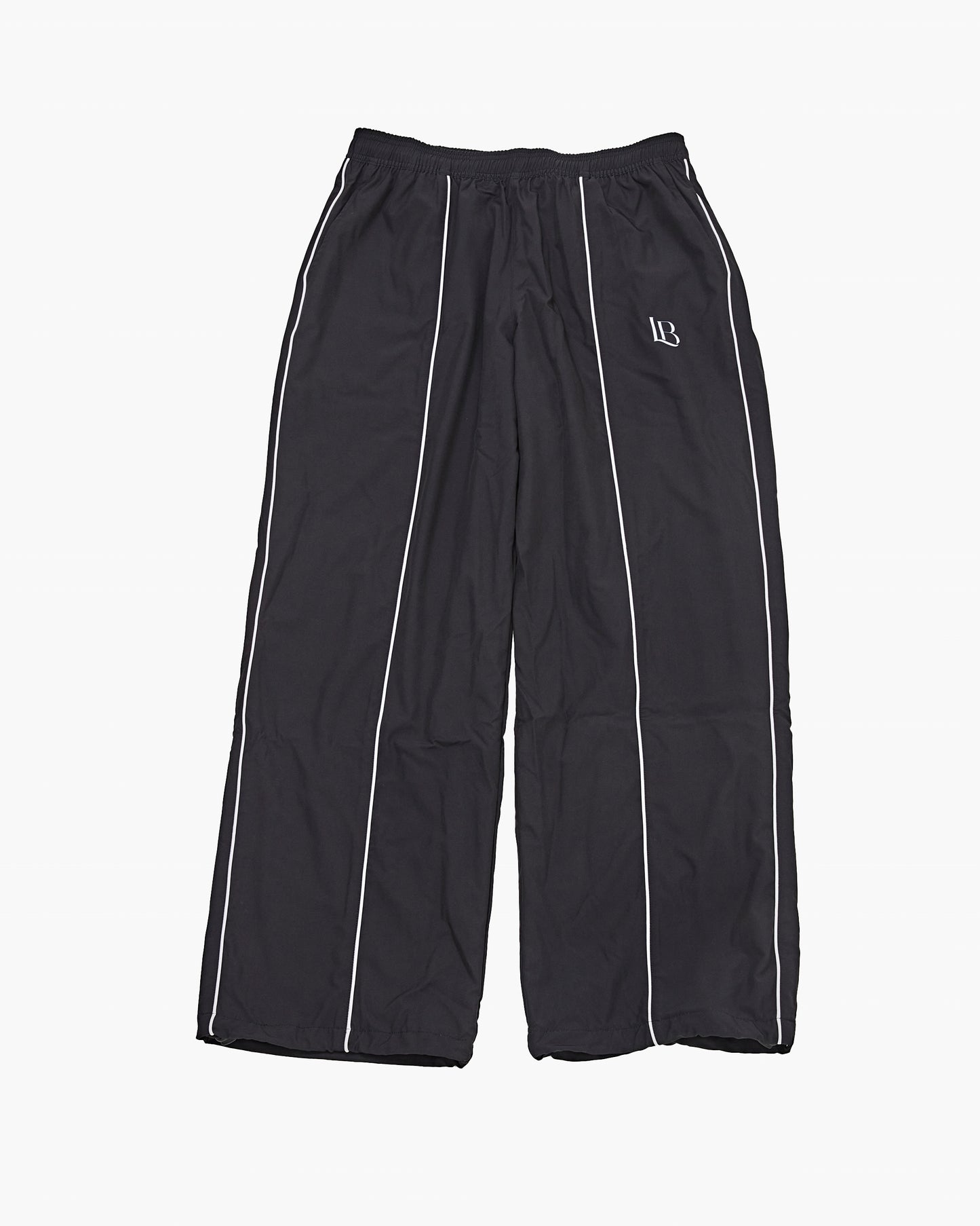 Track Pants