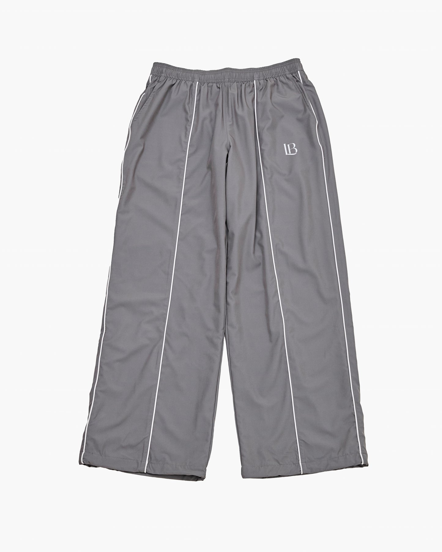 Track Pants
