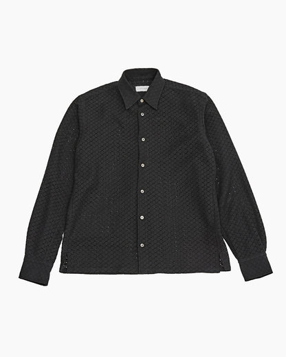 Lace SH