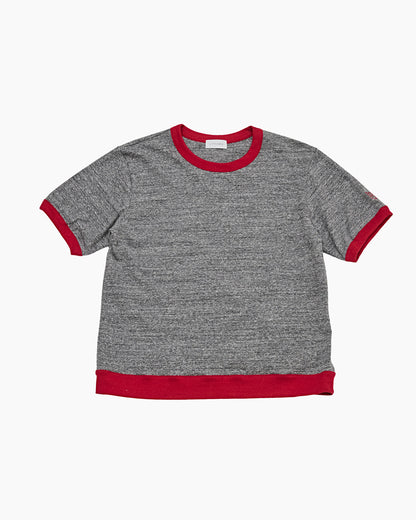 Cropped TS