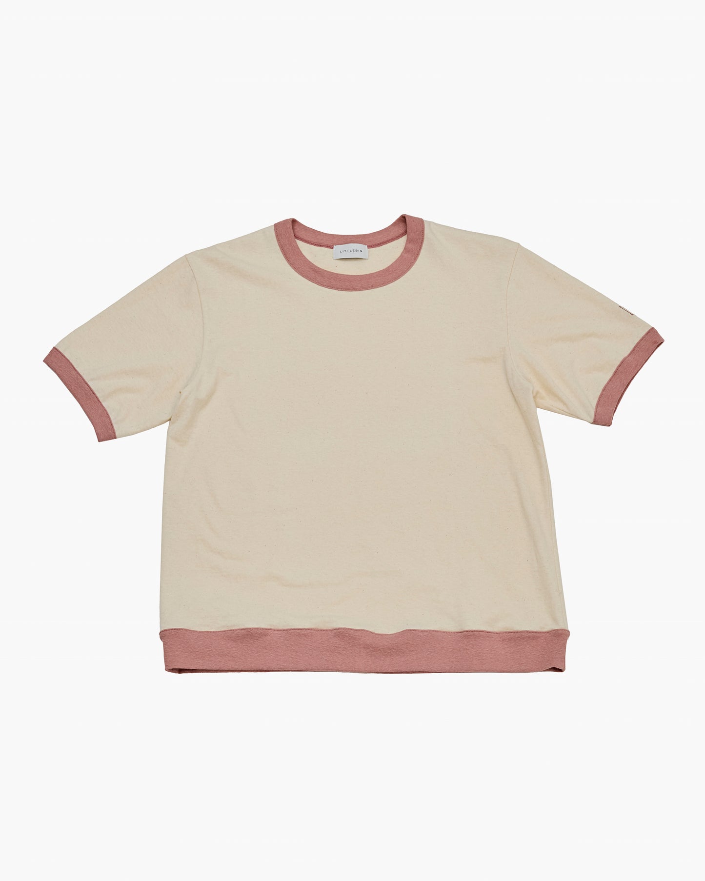 Cropped TS