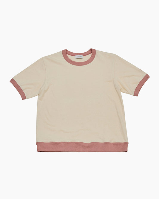 Cropped TS