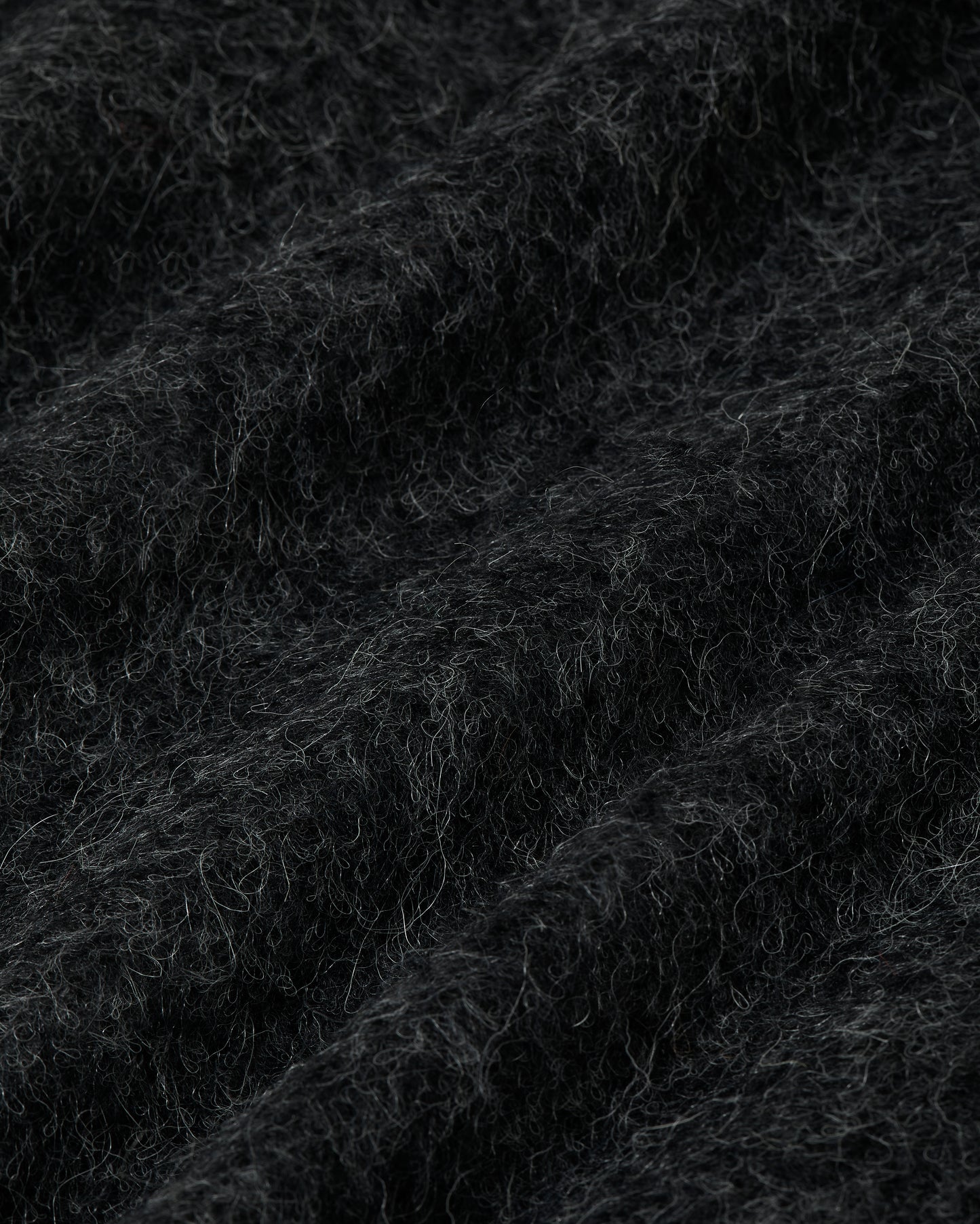 Zip-up _ GREY