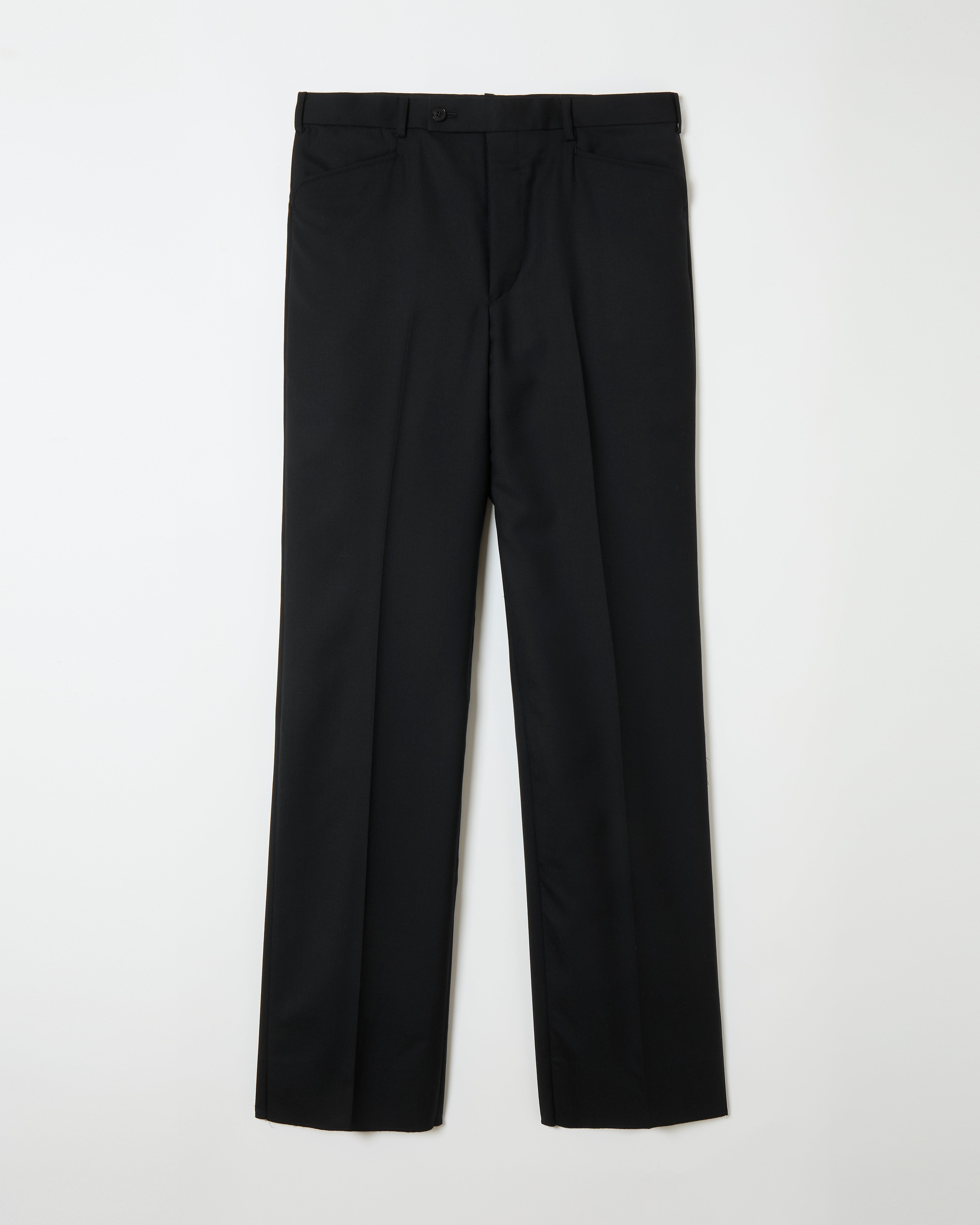 TROUSERS – LITTLEBIG ONLINE STORE