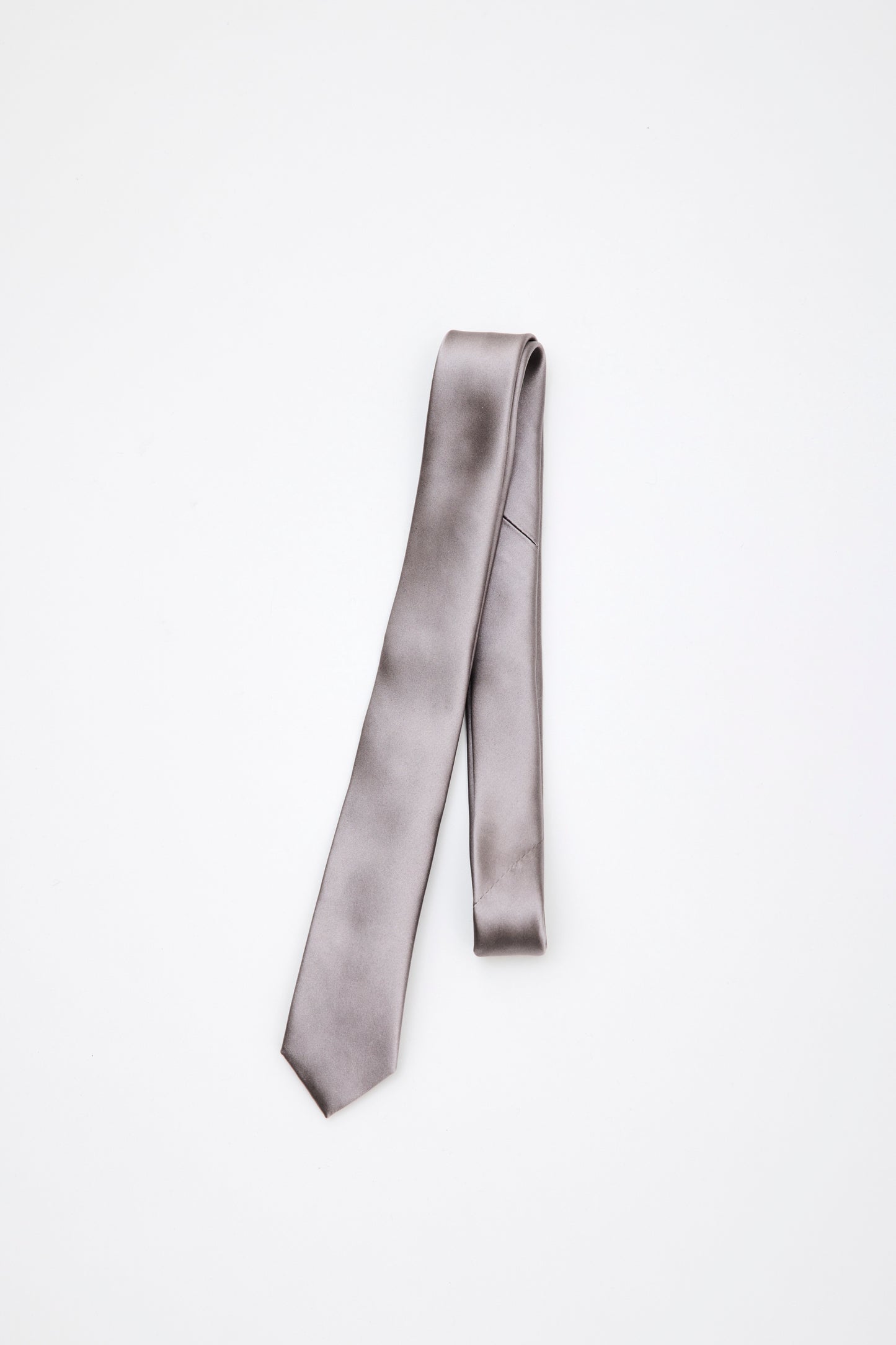 55mm Narrow Tie