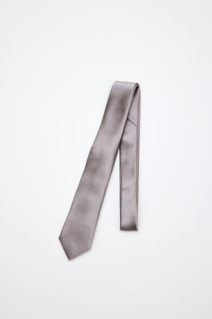 70mm Narrow Tie