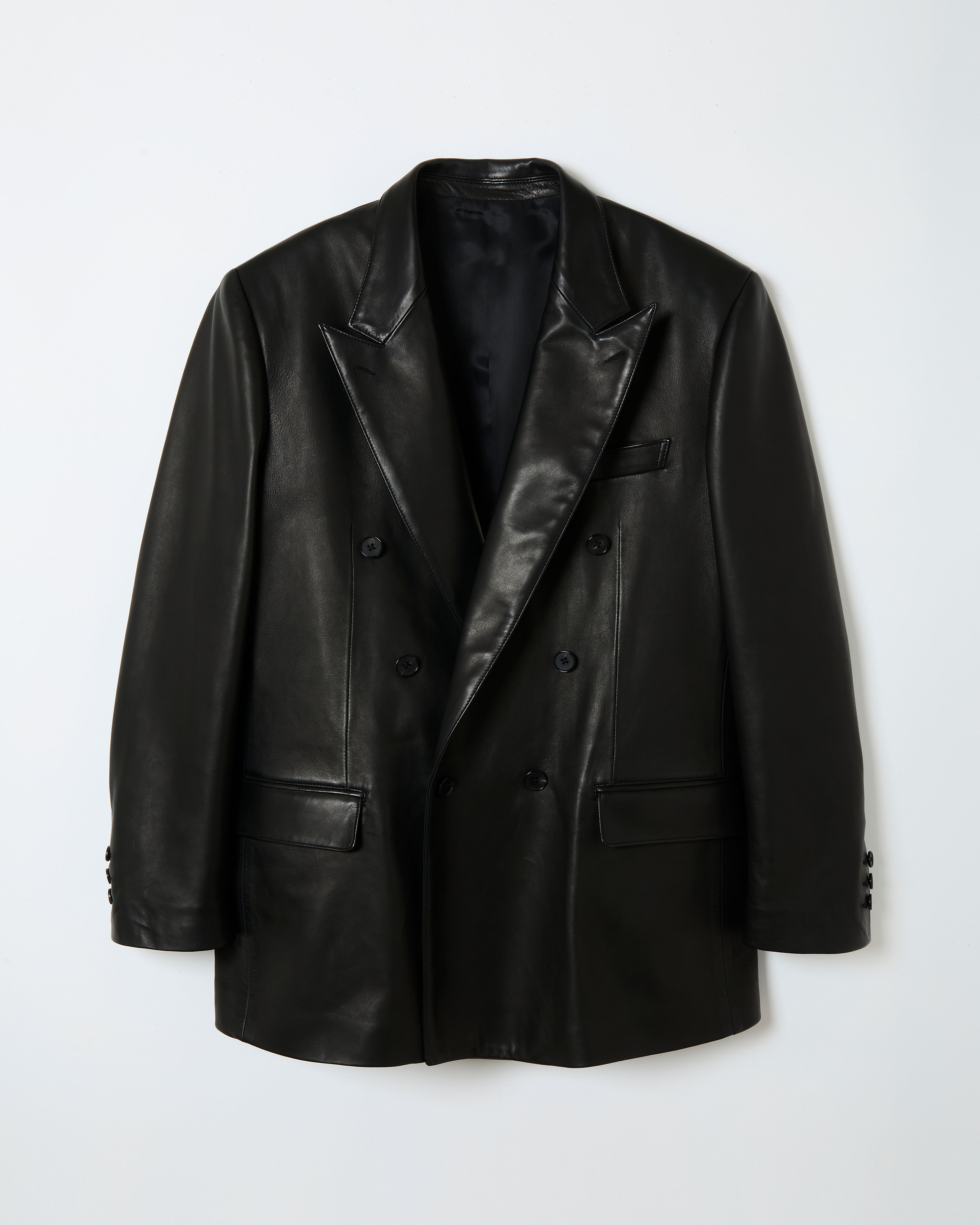 JACKET – LITTLEBIG ONLINE STORE