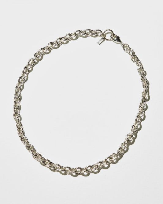 Chain Necklace