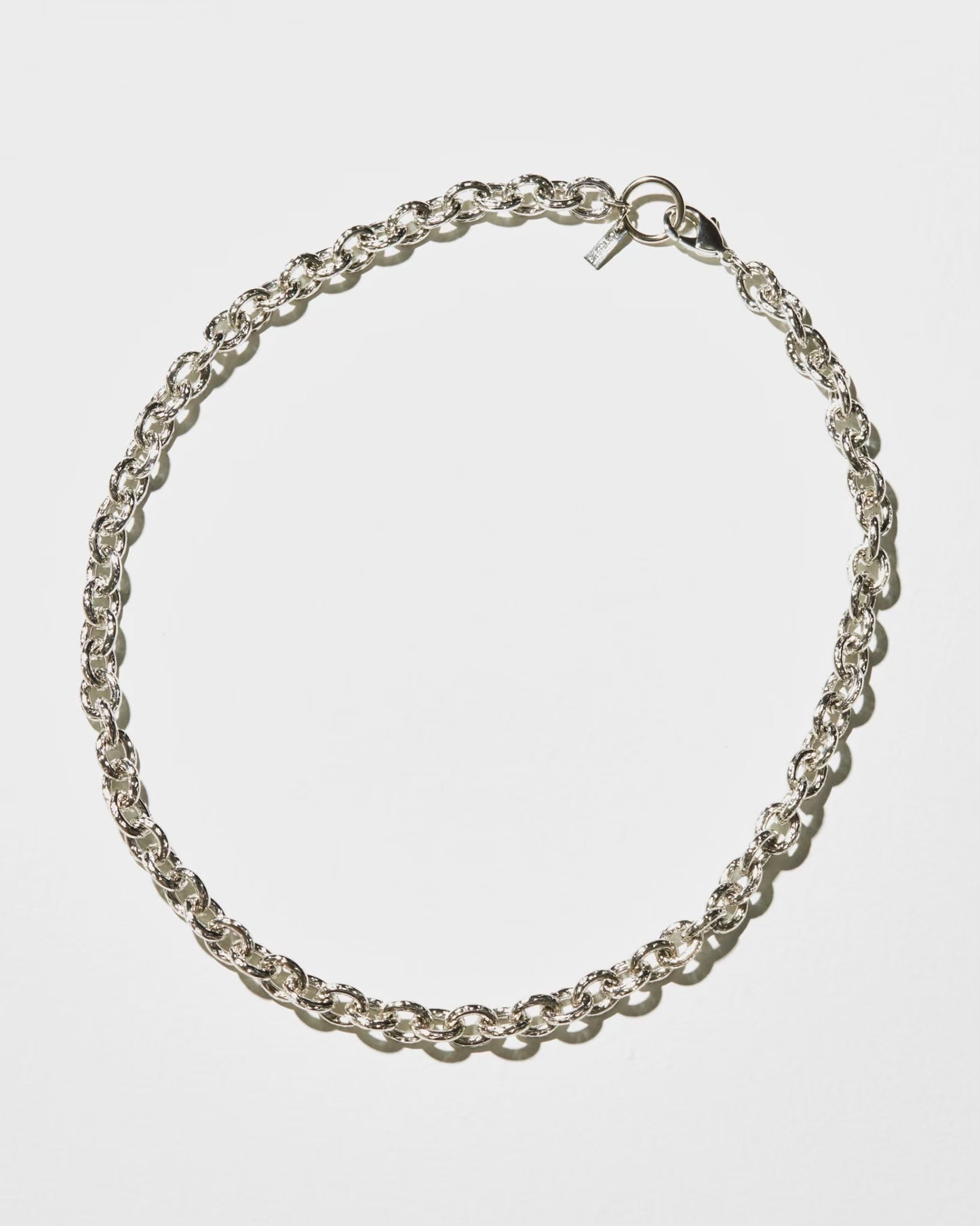 Chain Necklace