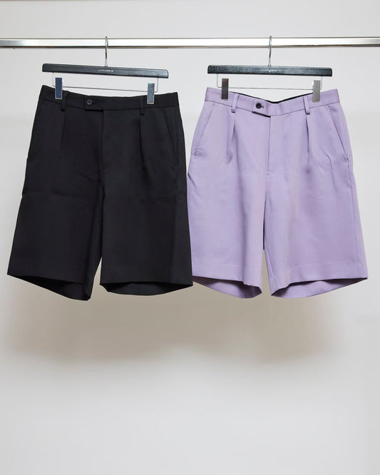 Short Pants