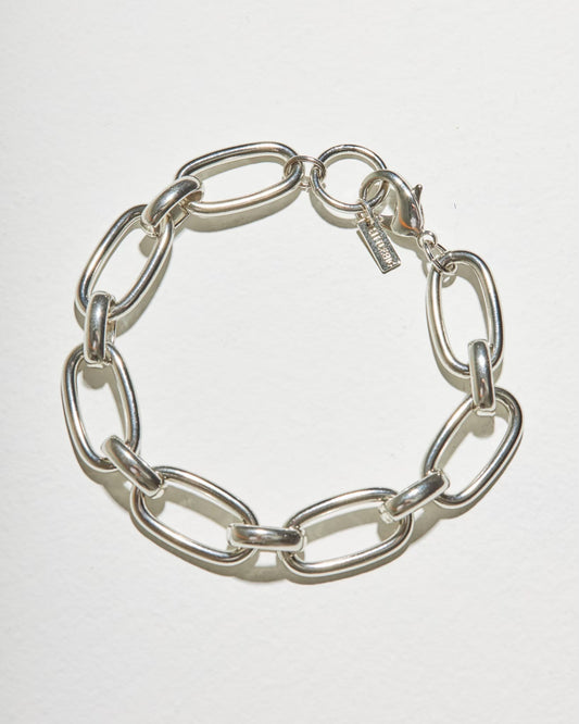 Chain Bracelet