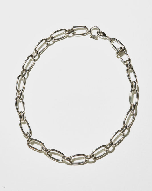 Chain Necklace